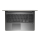 Dell Vostro 5568 i5-7200/8G/256/10Pro 940MX Złoty - 325562 - zdjęcie 4